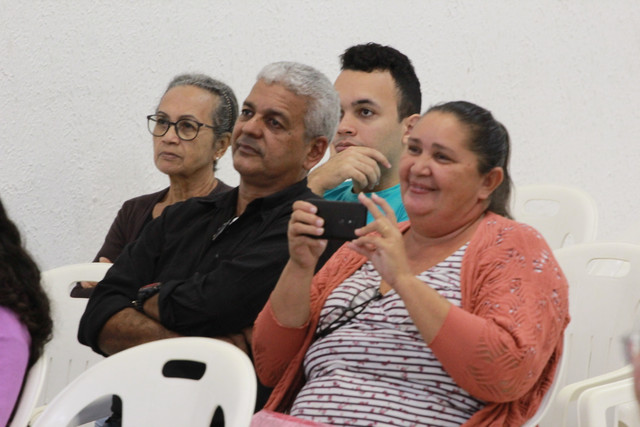 IMG-8730