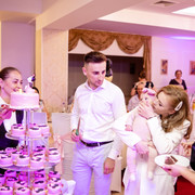 MRM-Events-648