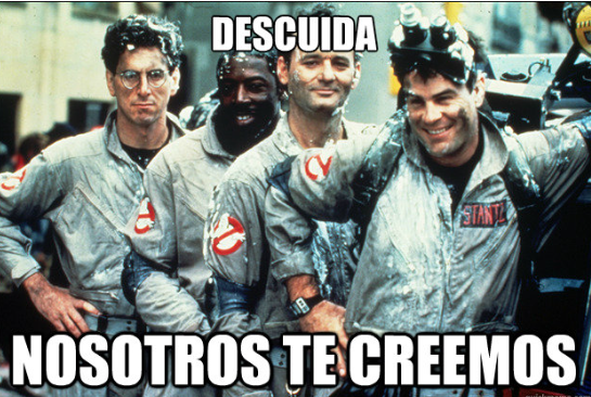 te-creemos.png
