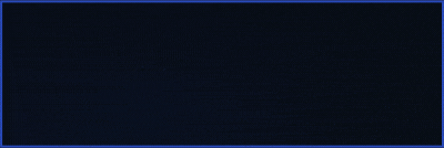 [Image: signature.gif]