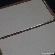 IMG-2815