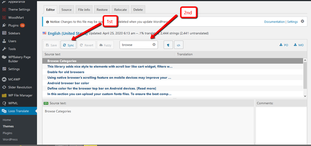 browse-categories