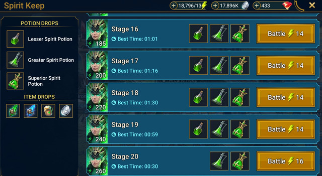 Screenshot-30.jpg