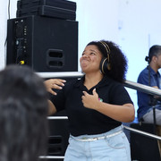 IMG-1855