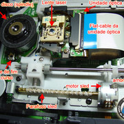 cd-19