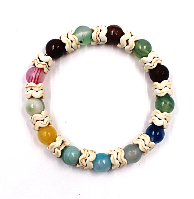 Bracelet-10-A