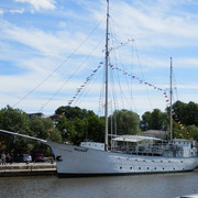 P6152019