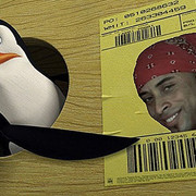 247