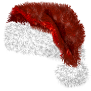 0-ad44a-bc77f12d-XL