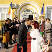 MRM-Events-251