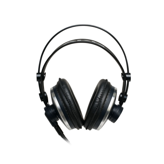 K271-F.jpg