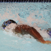 IMG-9487