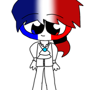 France-Male-Alice