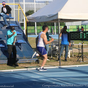 IMG-7764