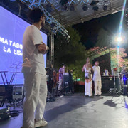 IMG-2562