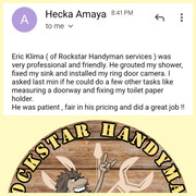 Review-2