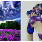 Be-Funky-collage-2