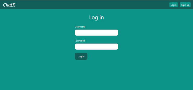 loginpage