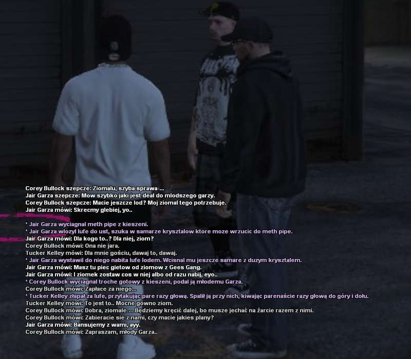 k4.png