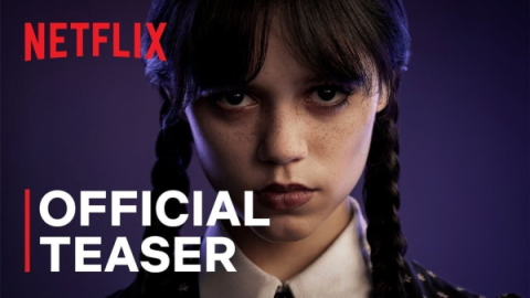 https://i.ibb.co/gJy6vZS/NETFLIX.jpg
