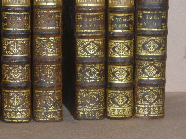 P1220183.jpg