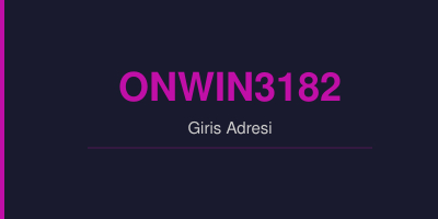 Onwin3182 gorsel.jpg