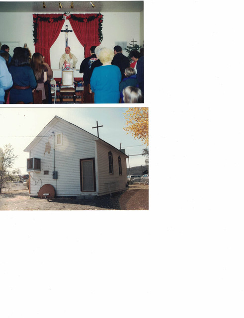 Parish History (8).jpg