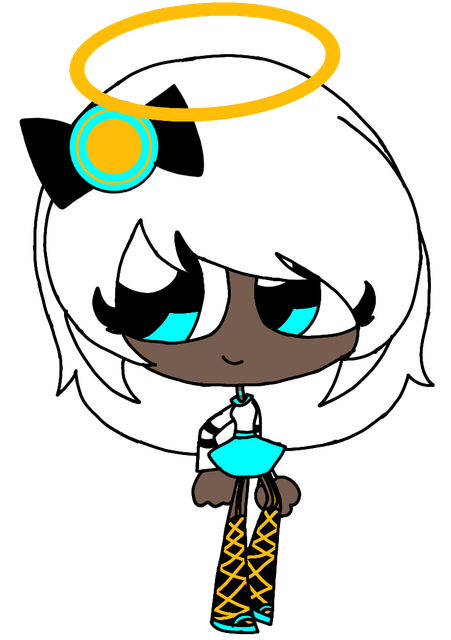 White.png