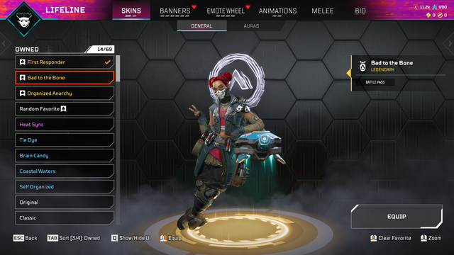 Screenshot (3119).png