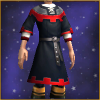 (Item) Robe of Impulse Male.png