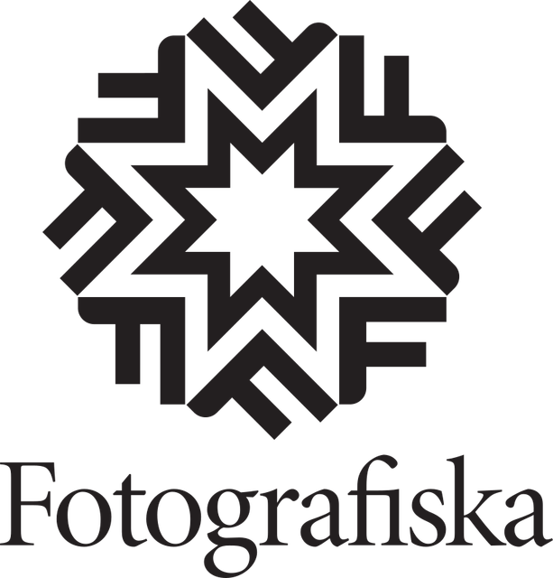 Fotografiska logo