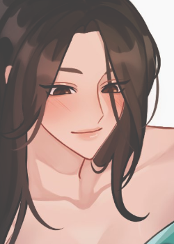 sage2.png