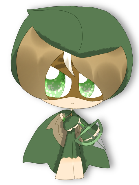 Decidueye.png