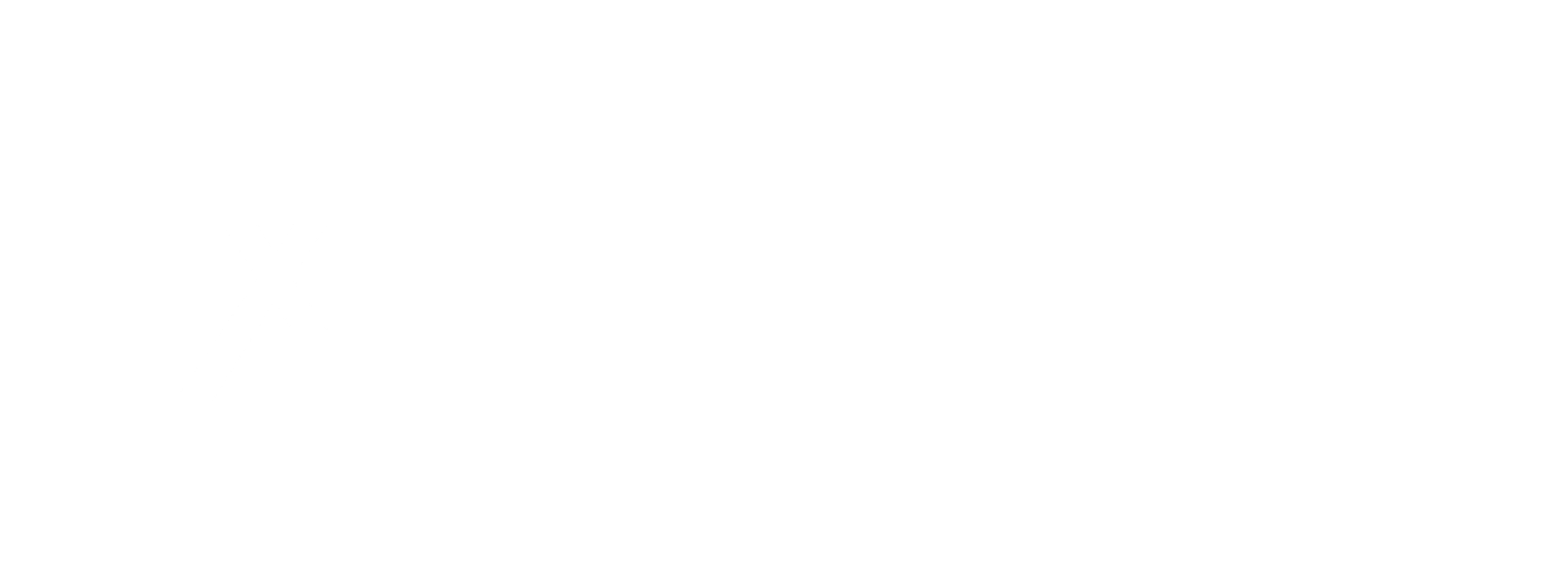 Experiencia CPN 2026