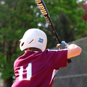 IMG-6515