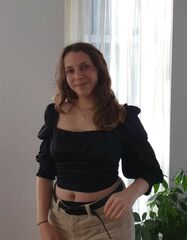 20ECA30.jpg