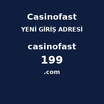 Casinofast199