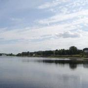 DSC06280-5