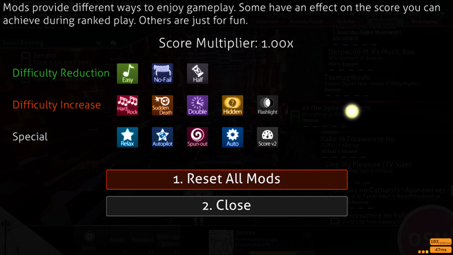 mods-selection.png