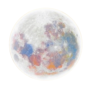 moon