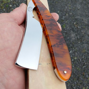 riga lpb 0826
