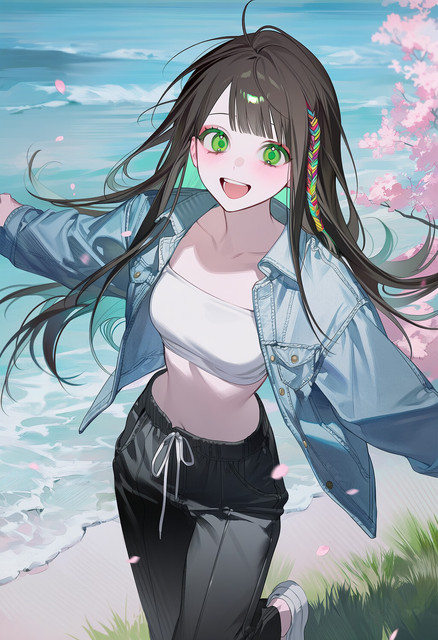 sakura (30).jpg