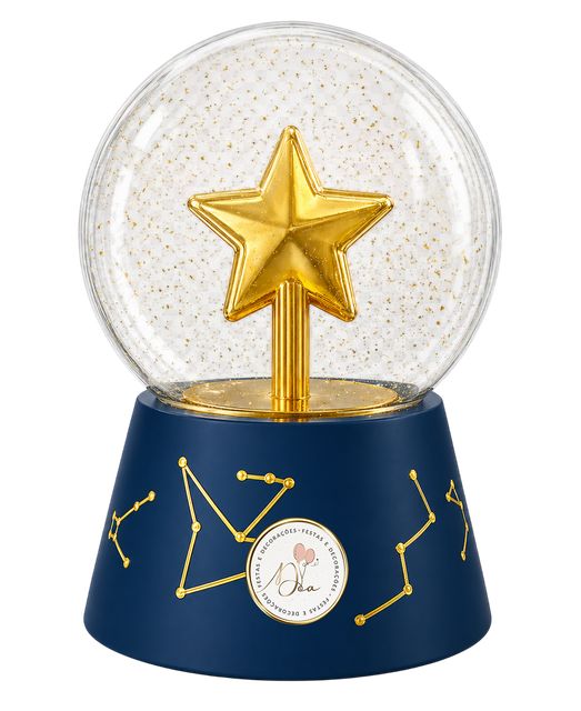 SUA ESTRELA.png