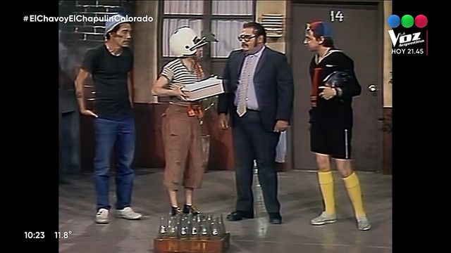 Imagen