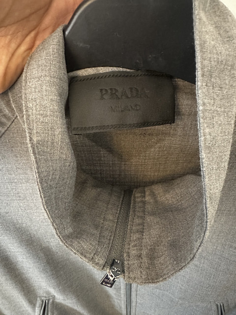 IMG 5394.jpg