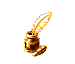 image1786790099