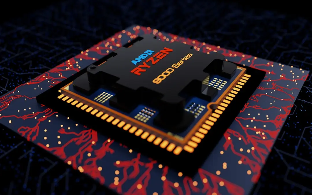Can Exynos 2700 Finally Outdo Snapdragon?