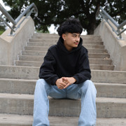 IMG 4475