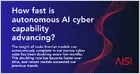 AI Model Breaks Cyberattack Simulation Barrier