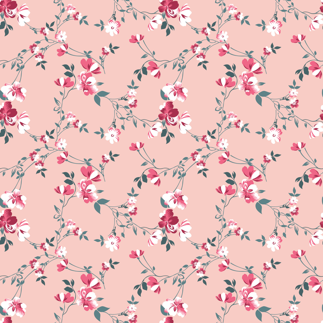 shutterstock 2237405175.png